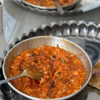 داوطلبانه والیبال پارک ساحلی