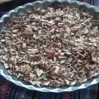 مغز گردو