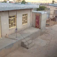 واحد-مسکونی