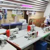 سیروبا شرایط اقساط|چرخ خیاطی و ریسندگی|اردکان, |دیوار