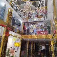 مطپ پزشک در بلادیان