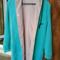 انواع مانتو و لباس حراج|لباس|آستارا, |دیوار