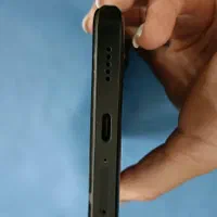 شیائومی +Redmi Note 13 Pro با حافظهٔ ۵۱۲ گیگابایت|موبایل|تهران, بلوار کشاورز|دیوار