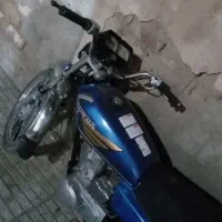 موتور مزایده