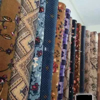 اقای موکت|موکت|کرج, مصباح|دیوار