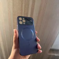 قاب آیفون ۱۲ پرو