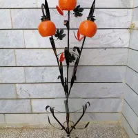 آباژور و شب خواب