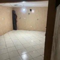 سوییت ۵۵متری|اجارهٔ آپارتمان|اصفهان, نقش جهان|دیوار
