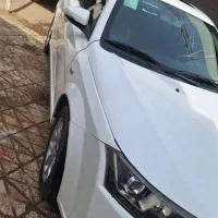 فروش نقدی|خودرو سواری و وانت|کاشمر, |دیوار