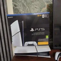 ps5 slim
