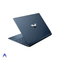 لپ تاپ گیمینگ hp vitus R0047nia|رایانه همراه|سقز, |دیوار