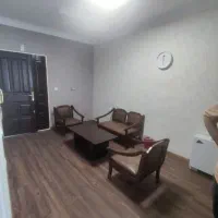 65متر سند اداری 2 اتاق  سهروردی جنوبی|اجارهٔ دفتر کار، اتاق اداری، مطب|تهران, سهروردی|دیوار