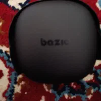 هدفونه ورزشی بازیک