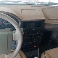 پژو98|خودرو سواری و وانت|بند زرک, |دیوار