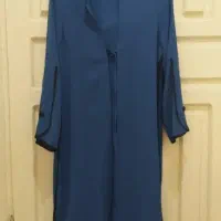 فروش مانتو کاپشن ژاکت قیمت خیلی پایین