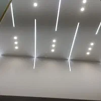 کناف و بازسازی|خدمات پیشه و مهارت|هشتگرد, شهرک گلها|دیوار