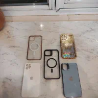 قاب گوشی آیفون11پرو مکس