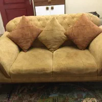 فروش کاناپه