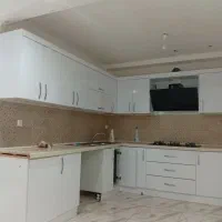 اجاره خانه ویلایی 95 متر دو خواب