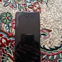 گوشی ردمی نوت۱۳ پرو|موبایل|زرند, |دیوار