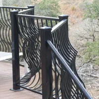 جوشکاری سیار «بهترین کیفیت» «کمترین قیمت»