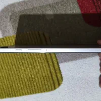 تبلت a9|تبلت|تهران, بهداشت|دیوار