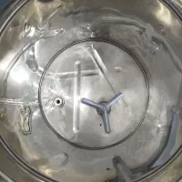 بخاری|بخاری، هیتر، شومینه|مشهد, درزآب|دیوار