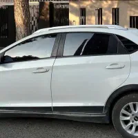 خودرو ام وی ام 315اکسلنت|خودرو سواری و وانت|گرگان, |دیوار