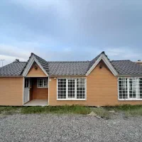 کانکس|مصالح و تجهیزات ساختمان|مشهد, امیریه|دیوار