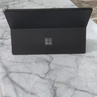 تبلت مایکروسافت سورفیس پرو 9