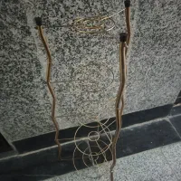 استند قابلمه