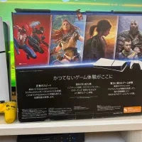 کنسول بازی ویدئویی وانلاین|کنسول، بازی ویدئویی و آنلاین|ورامین, ورامین|دیوار