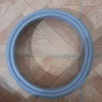 نوار دور لباسشویی ال جی و پاکشوما