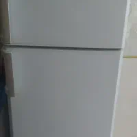یخچال درحدنوفروش فوری