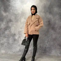 پوشاک پناه|لباس|یزد, |دیوار