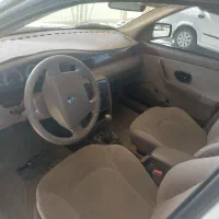 سمند LX بدون رنگ مدل ۹۸|خودرو سواری و وانت|شاهینشهر, خانه کارگر|دیوار