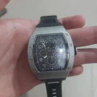 ساعت موچی مردانه|ساعت|تهران, دکتر هوشیار|دیوار