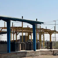 استخدام مهندسی شیمی