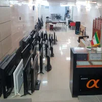 فروش و تعمیرات تلویزیون های LED و LCD|تلویزیون و پروژکتور|پاکدشت, پاکدشت (مامازند)|دیوار