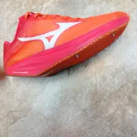 اسپایک حرفهای Mizuno مخصوص پیست تارتان س42|کیف، کفش، کمربند|تهران, سلسبیل شمالی|دیوار