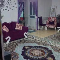 آپارتمان ۸۳ متر   مهدیشهر|فروش آپارتمان|مهدی شهر, |دیوار