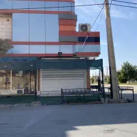 رهن و اجاره مغازه تجاری موقعیت بینظیر|اجارهٔ مغازه و غرفه|دهدشت, |دیوار