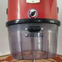 سشوار کلاهی