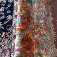 پیش فروش فرشهای دستبافت