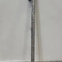 چراغ فدرالی 8 کانال