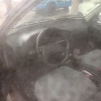 خودرو روا|خودرو سواری و وانت|میانه, |دیوار