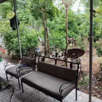 سوئیت میدان اصلی لاهیجان