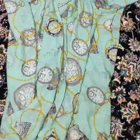 لباس|لباس|سبزوار, رضوی|دیوار