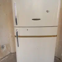 یخچال فریزر امریکایی