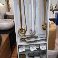 تاسیسات و لوله کشی|خدمات پیشه و مهارت|پردیس, فاز ۱۱|دیوار